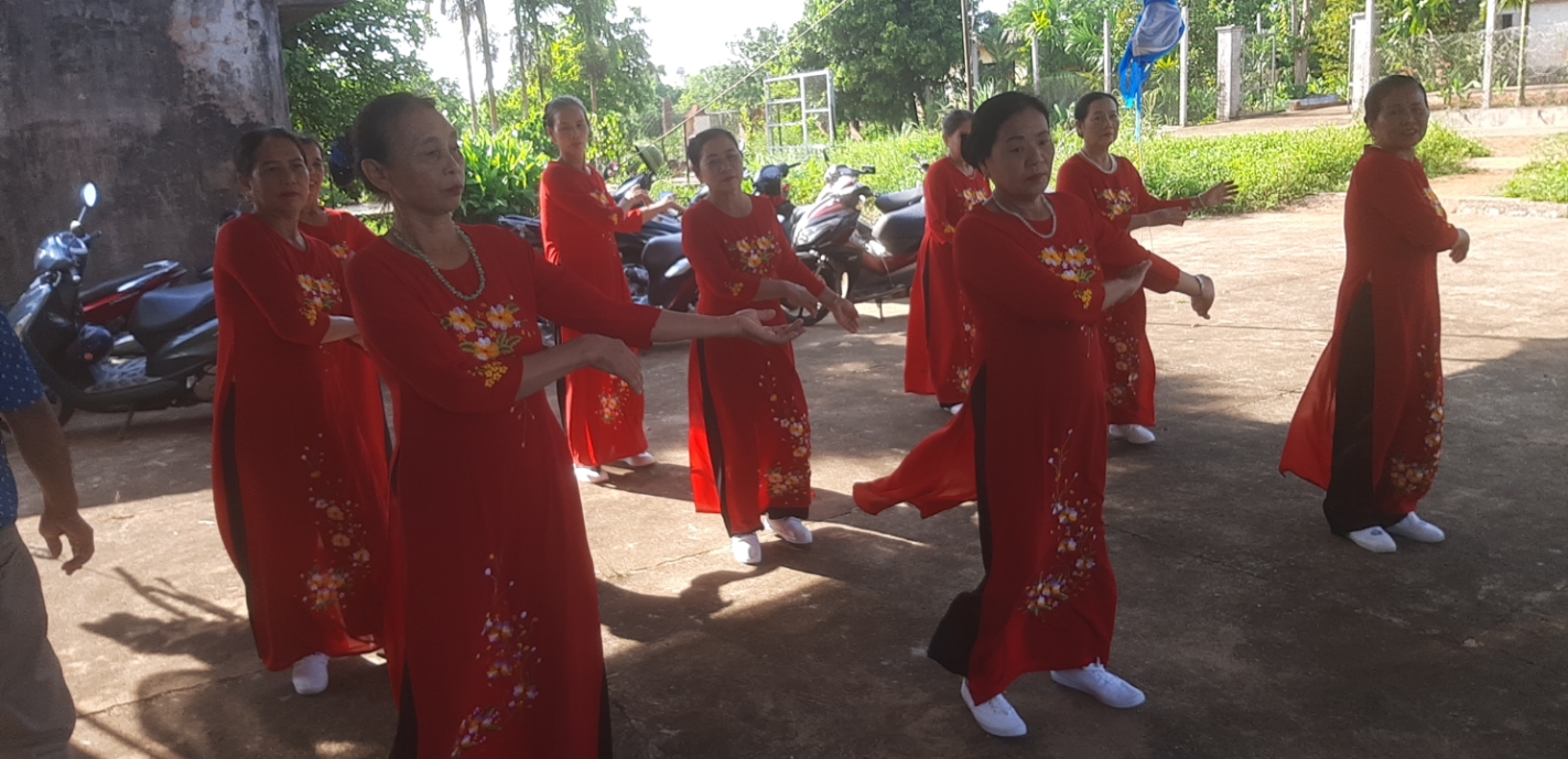 vn 1